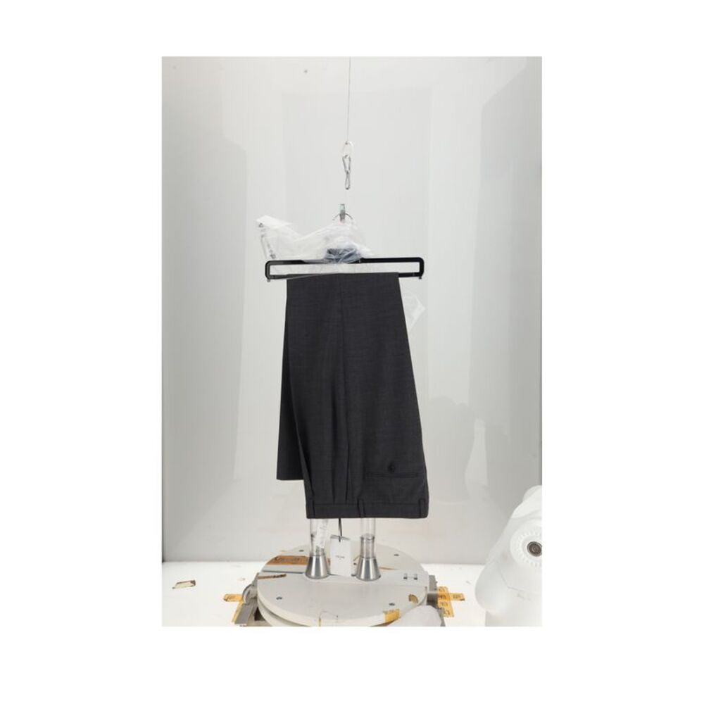 Celine Men Jazz Trousers